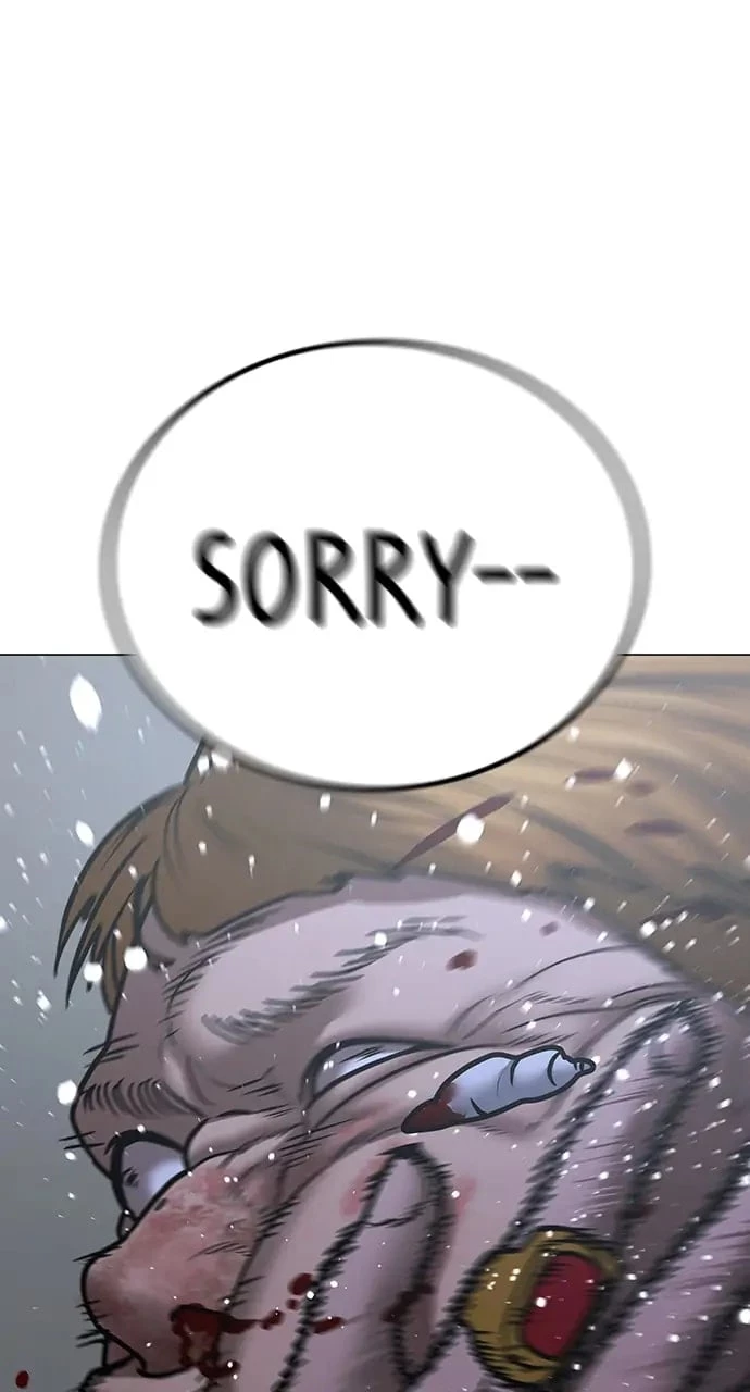 Reality Quest Chapter 63 - 99