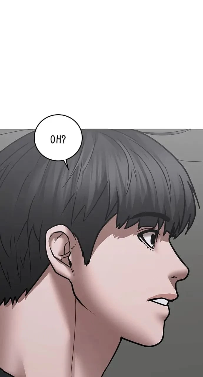 Reality Quest Chapter 64 - 102