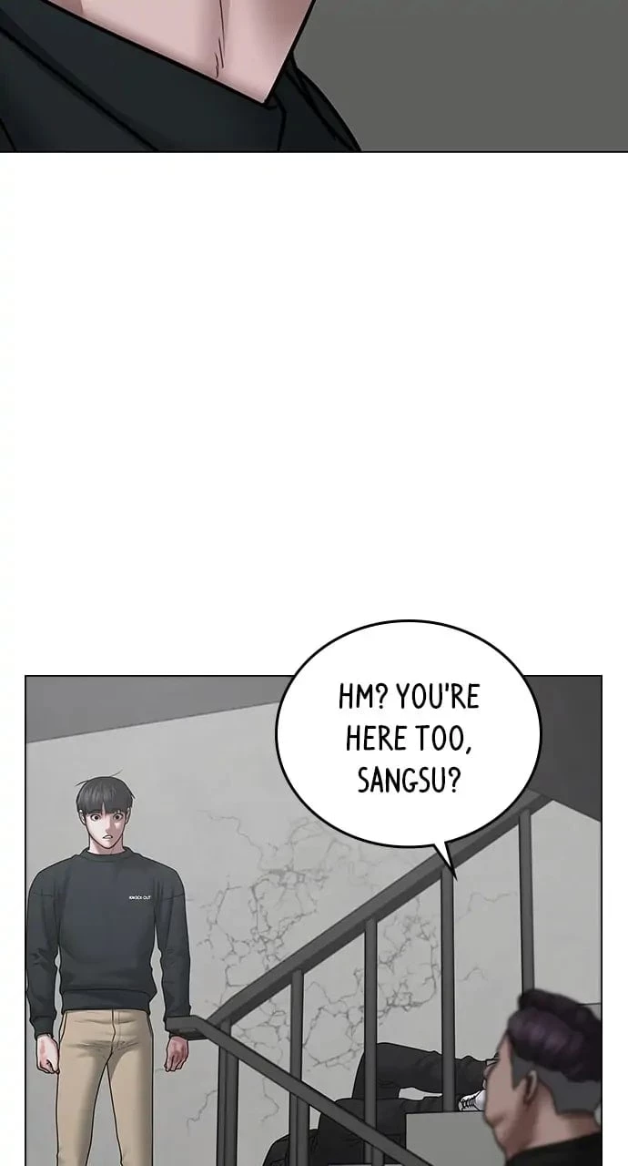 Reality Quest Chapter 64 - 103