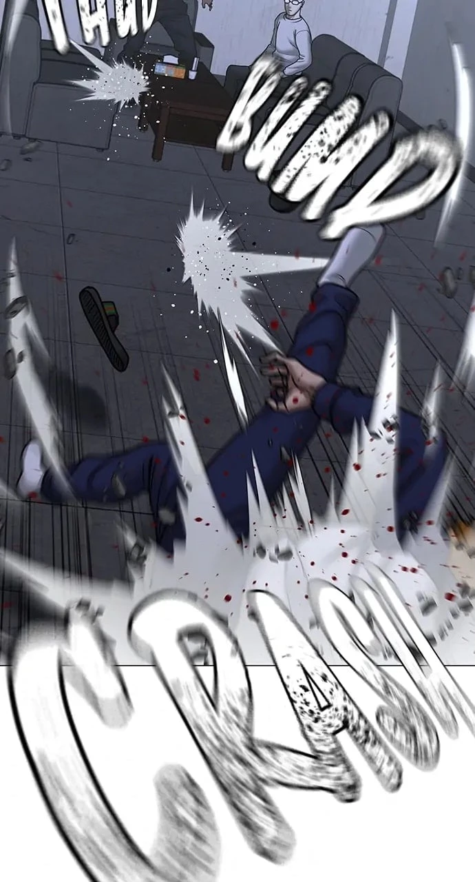 Reality Quest Chapter 63 - 101