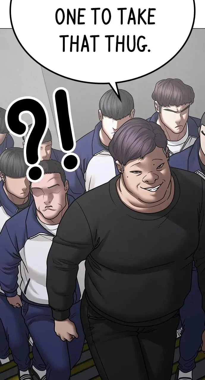Reality Quest Chapter 64 - 105