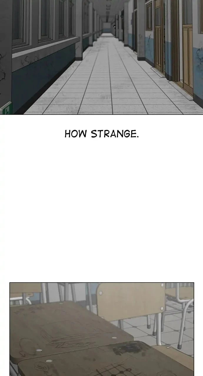 Reality Quest Chapter 62 - 41
