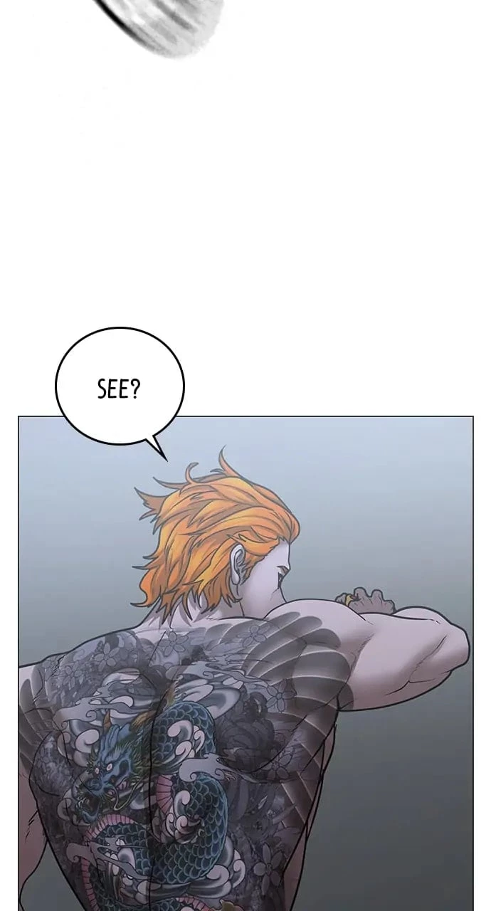 Reality Quest Chapter 63 - 102