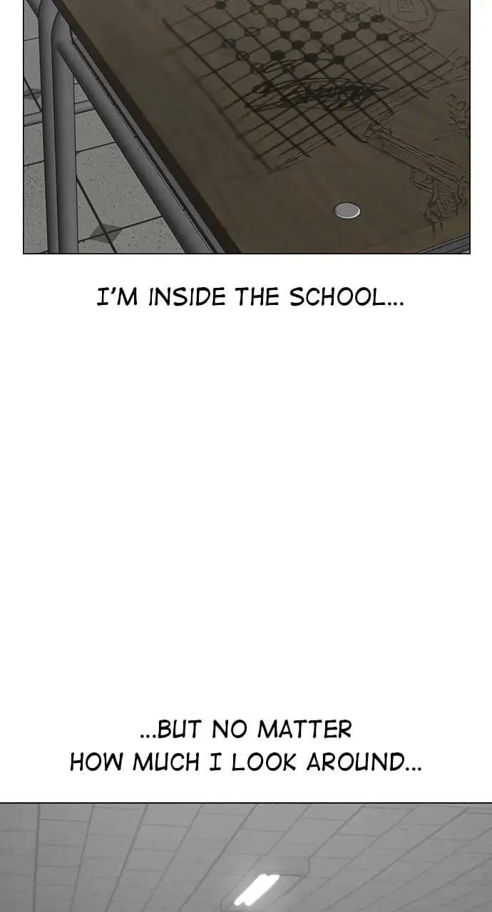 Reality Quest Chapter 62 - 42