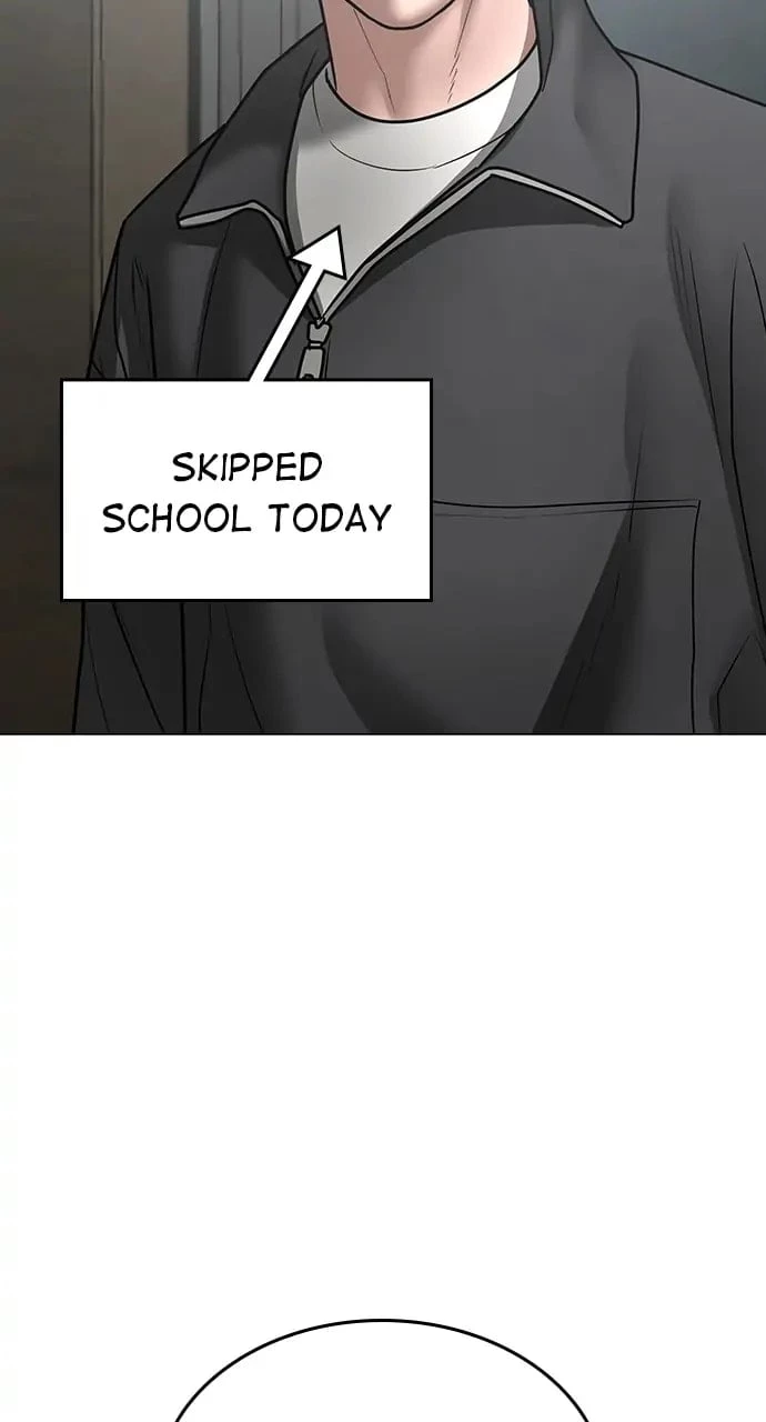 Reality Quest Chapter 62 - 45