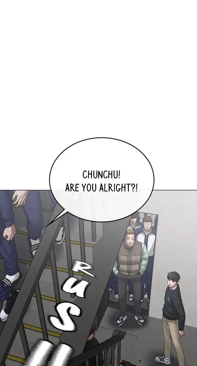 Reality Quest Chapter 64 - 108