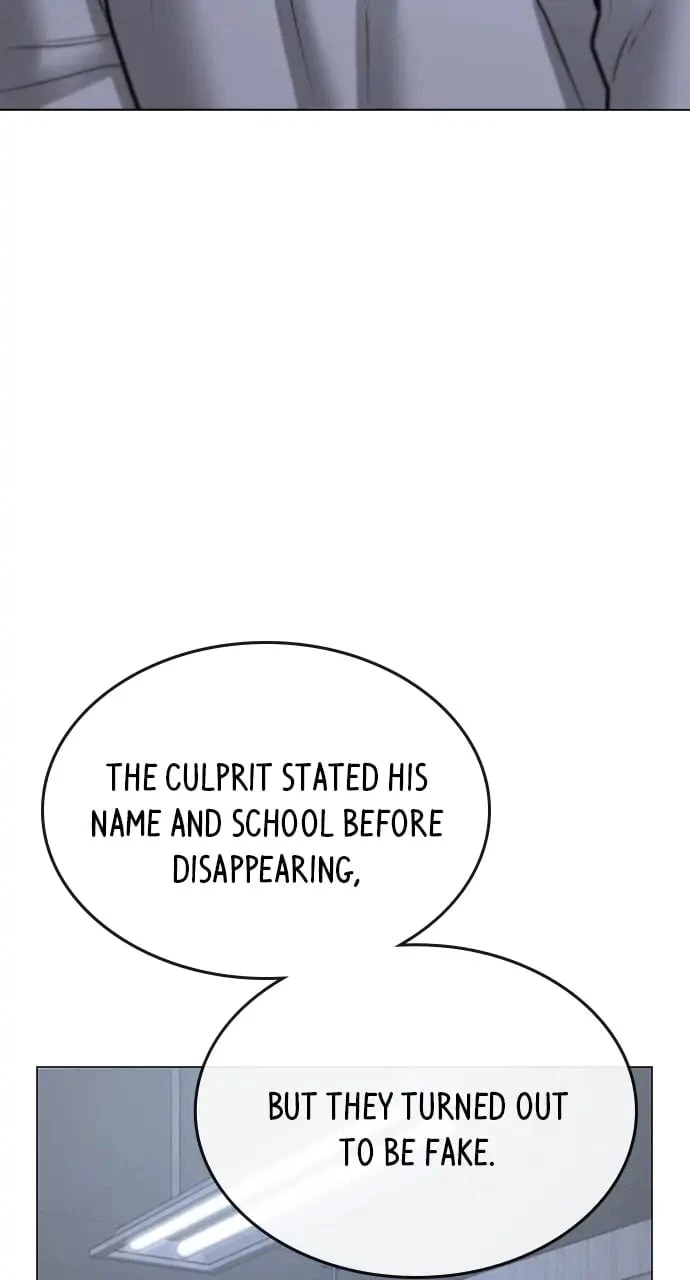Reality Quest Chapter 63 - 108