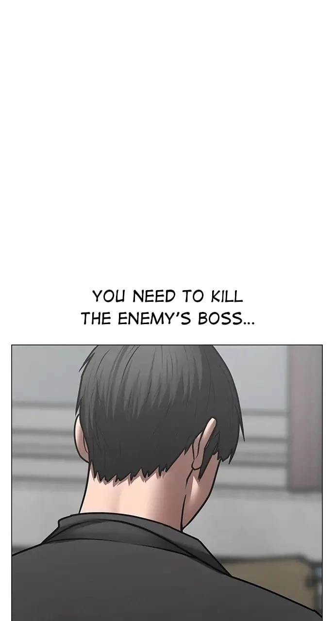 Reality Quest Chapter 62 - 47