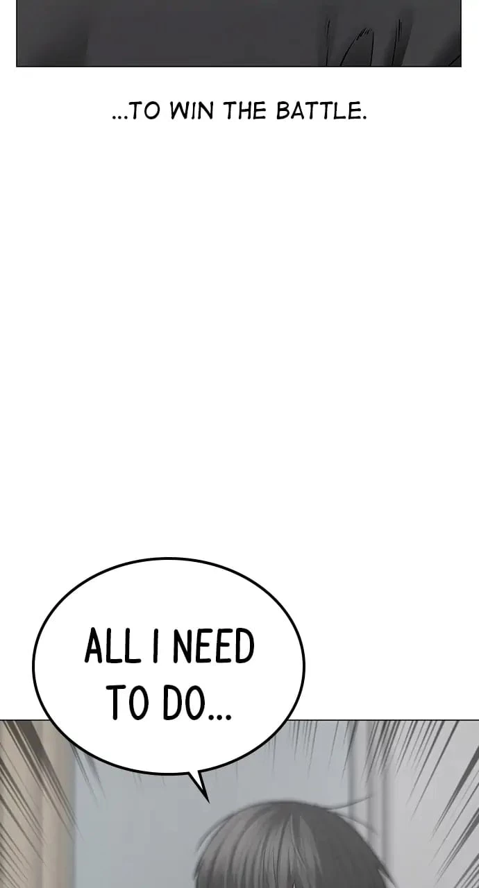 Reality Quest Chapter 62 - 48