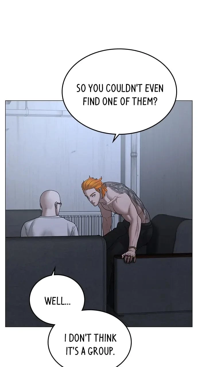 Reality Quest Chapter 63 - 110