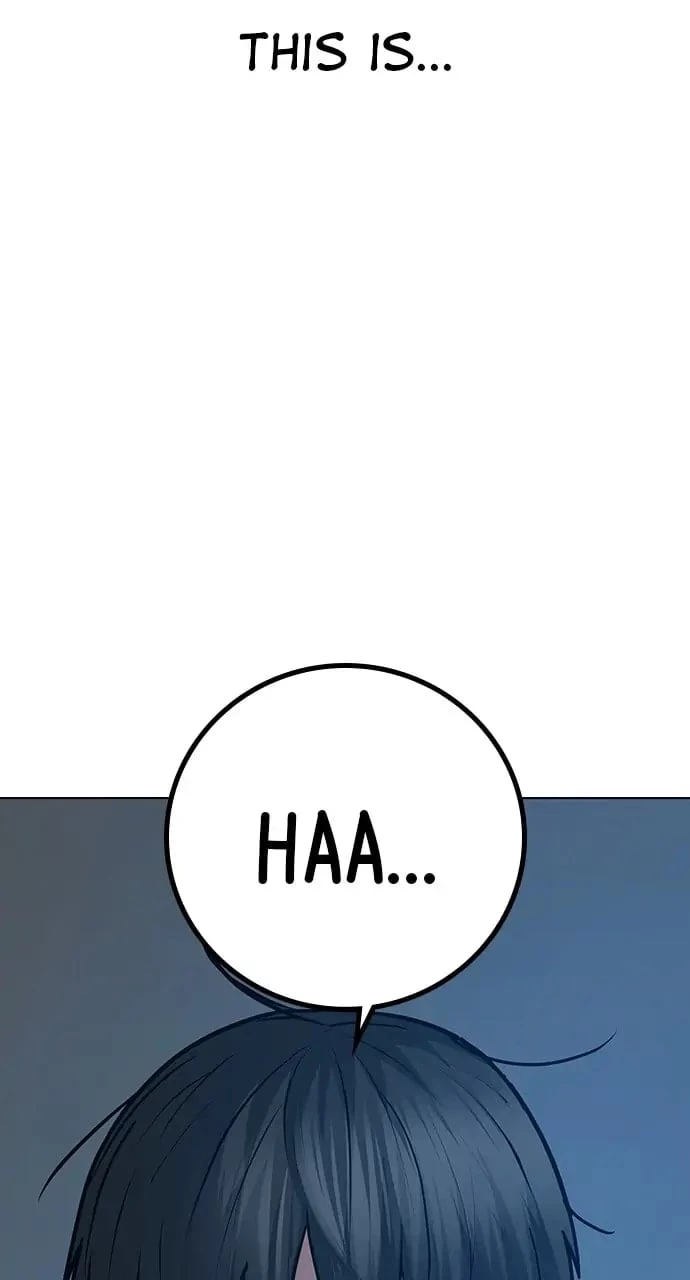 Reality Quest Chapter 64 - 111