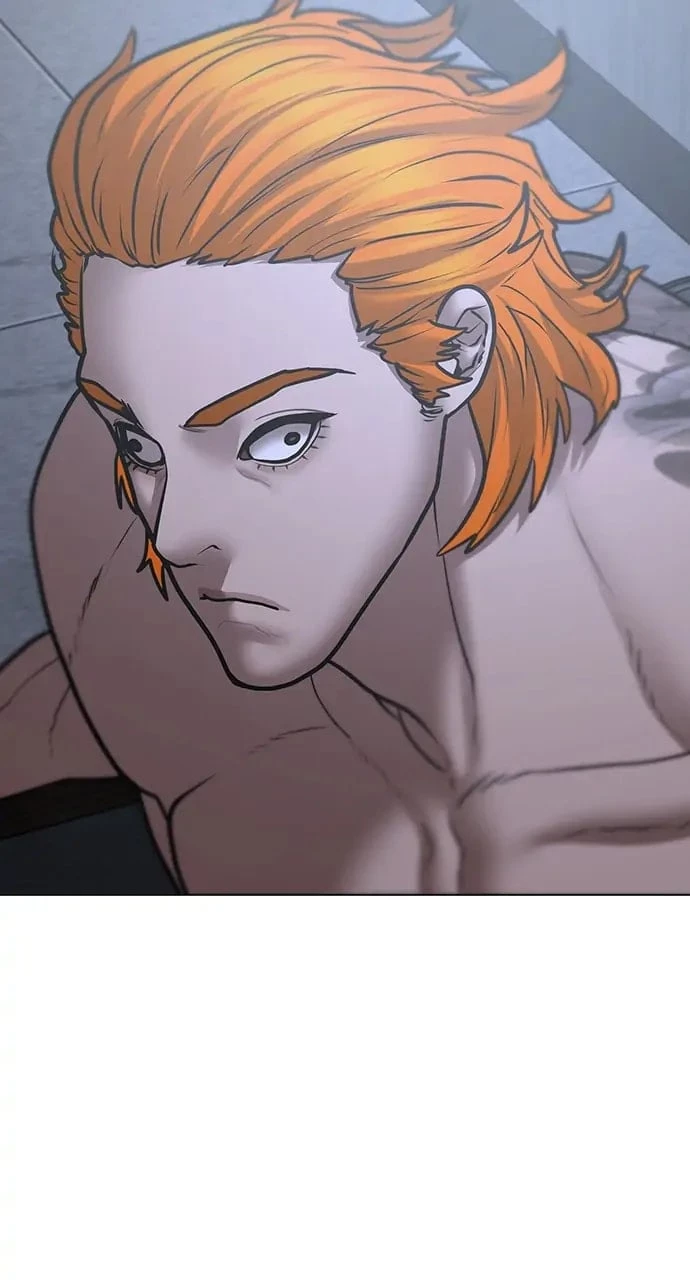 Reality Quest Chapter 63 - 112
