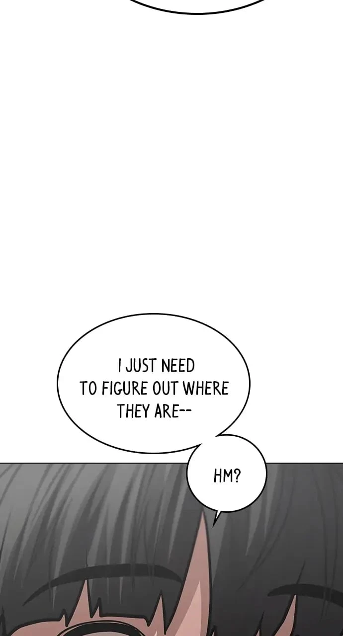 Reality Quest Chapter 62 - 50