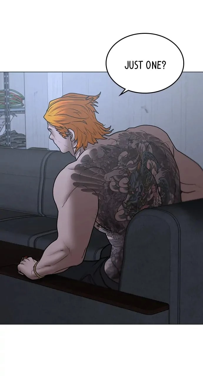 Reality Quest Chapter 63 - 113