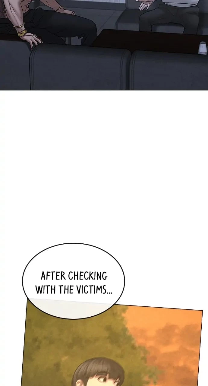 Reality Quest Chapter 63 - 115