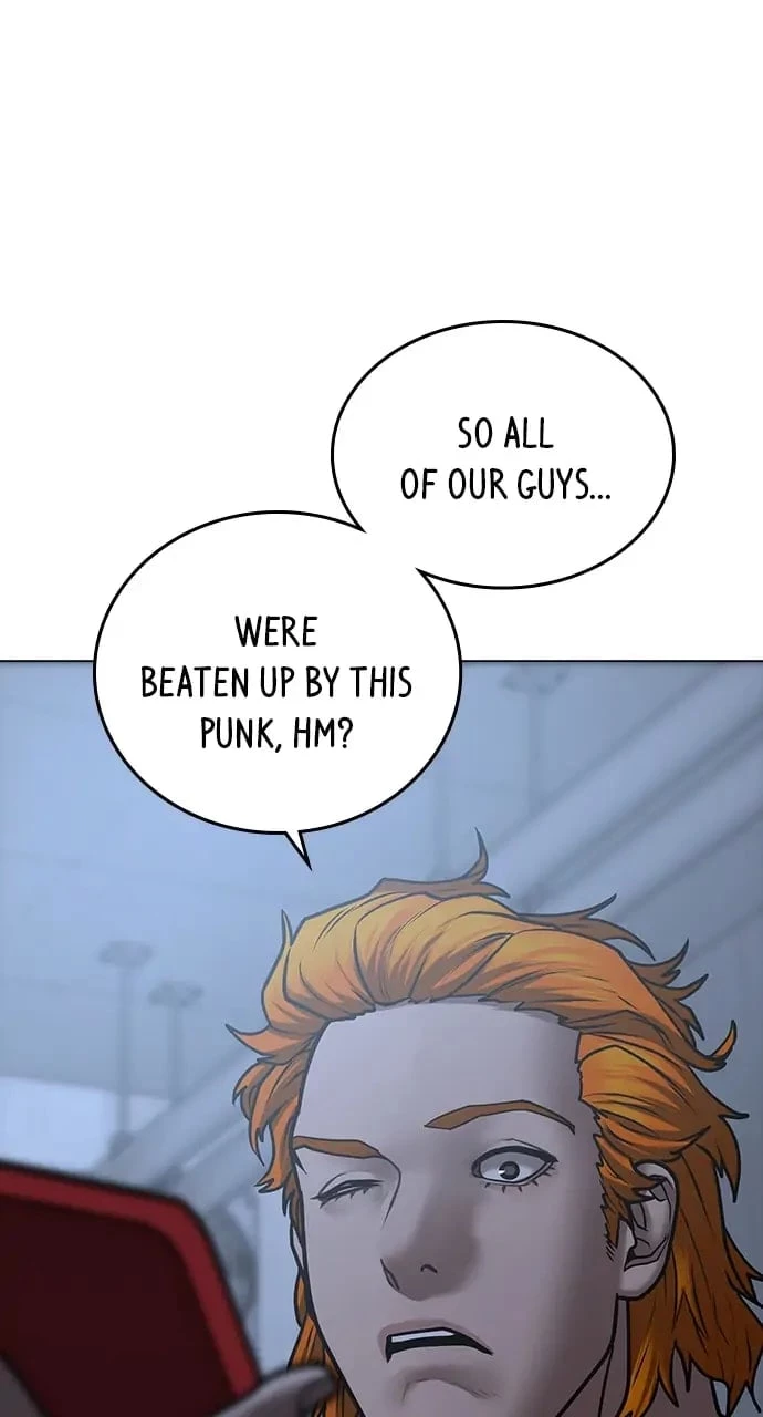 Reality Quest Chapter 63 - 117