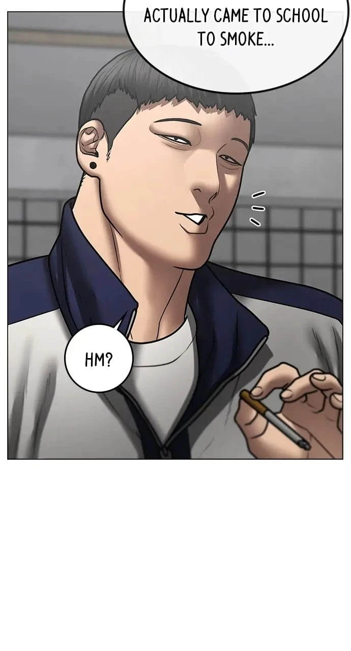 Reality Quest Chapter 62 - 56