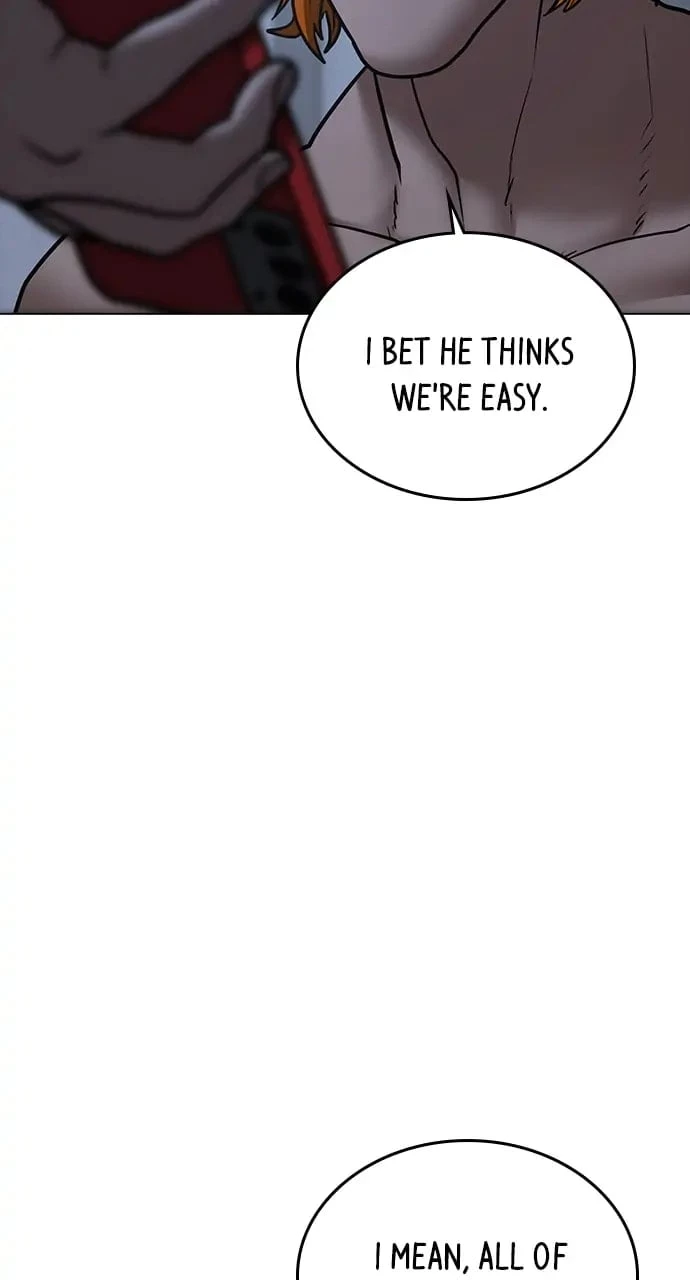 Reality Quest Chapter 63 - 118