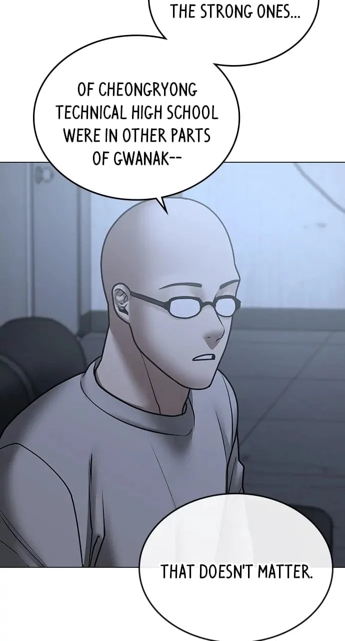 Reality Quest Chapter 63 - 119