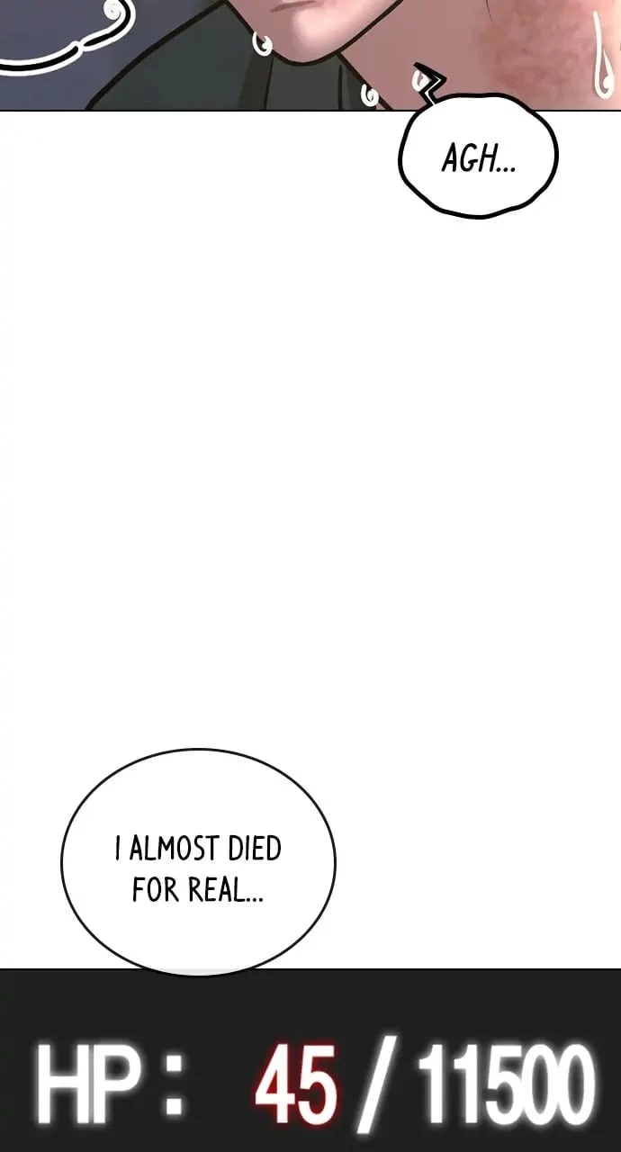 Reality Quest Chapter 64 - 121
