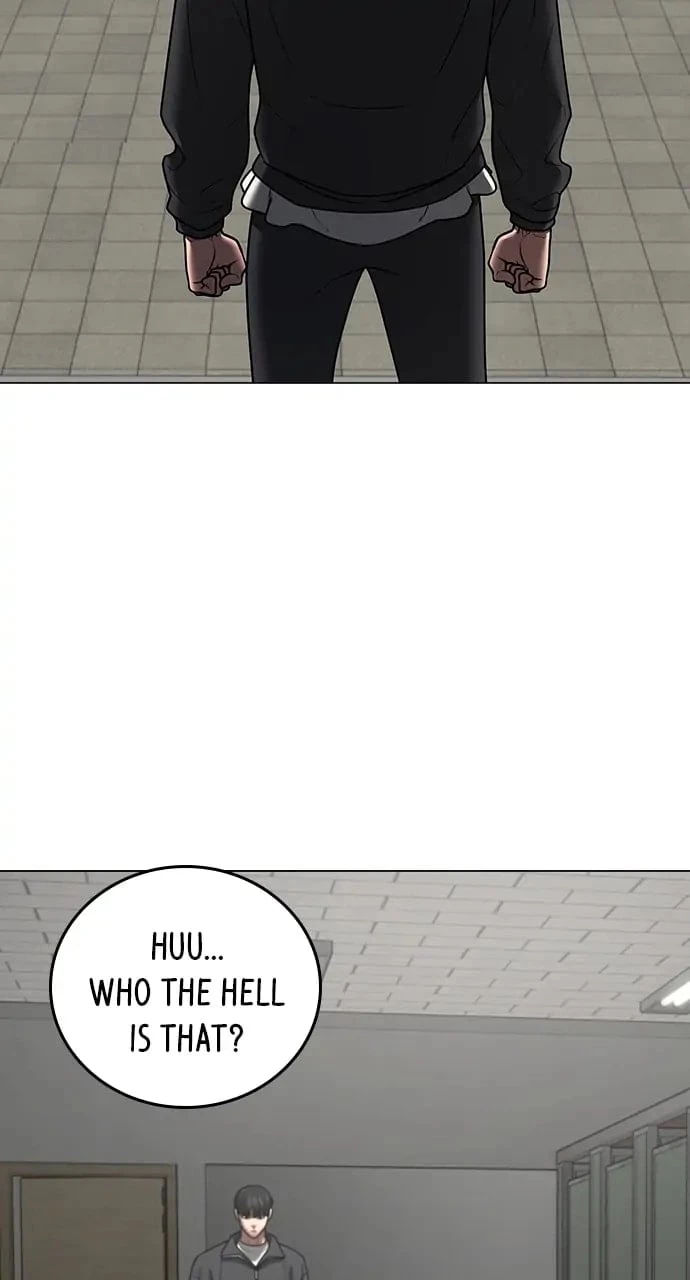 Reality Quest Chapter 62 - 58