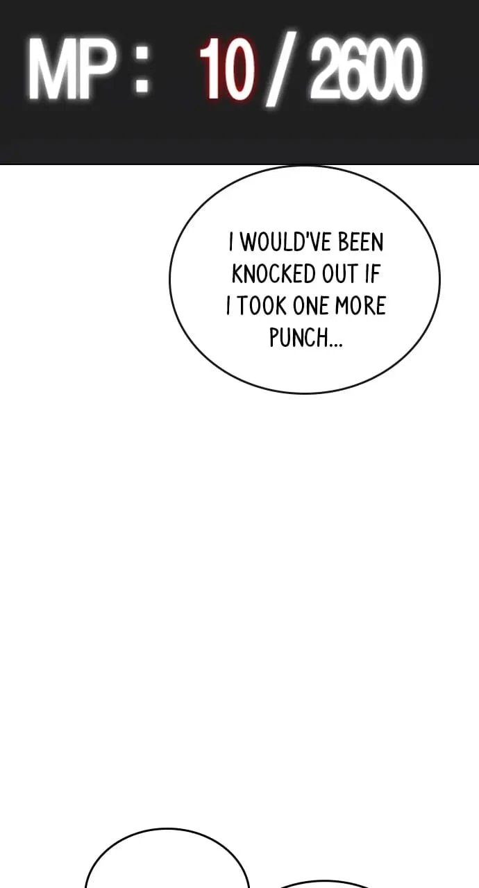 Reality Quest Chapter 64 - 122