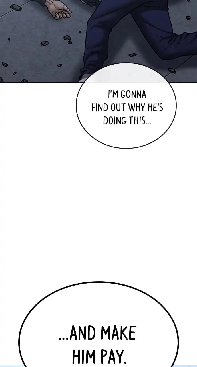 Reality Quest Chapter 63 - 121