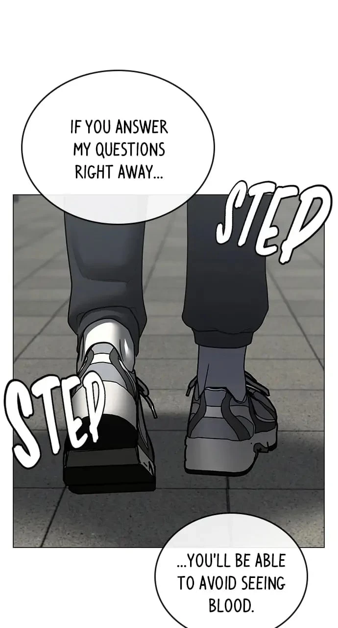 Reality Quest Chapter 62 - 60