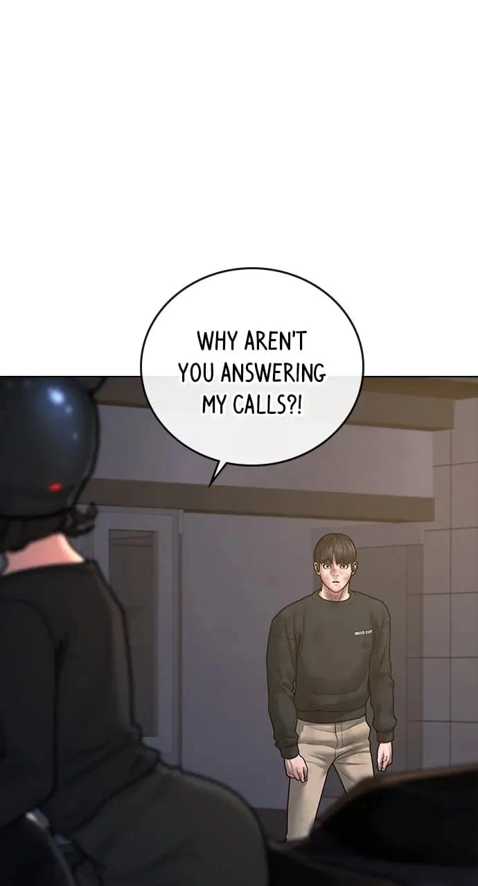 Reality Quest Chapter 64 - 124