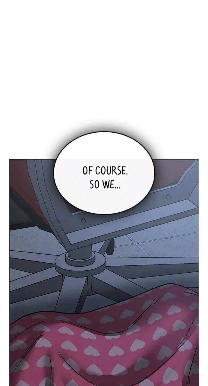 Reality Quest Chapter 63 - 123