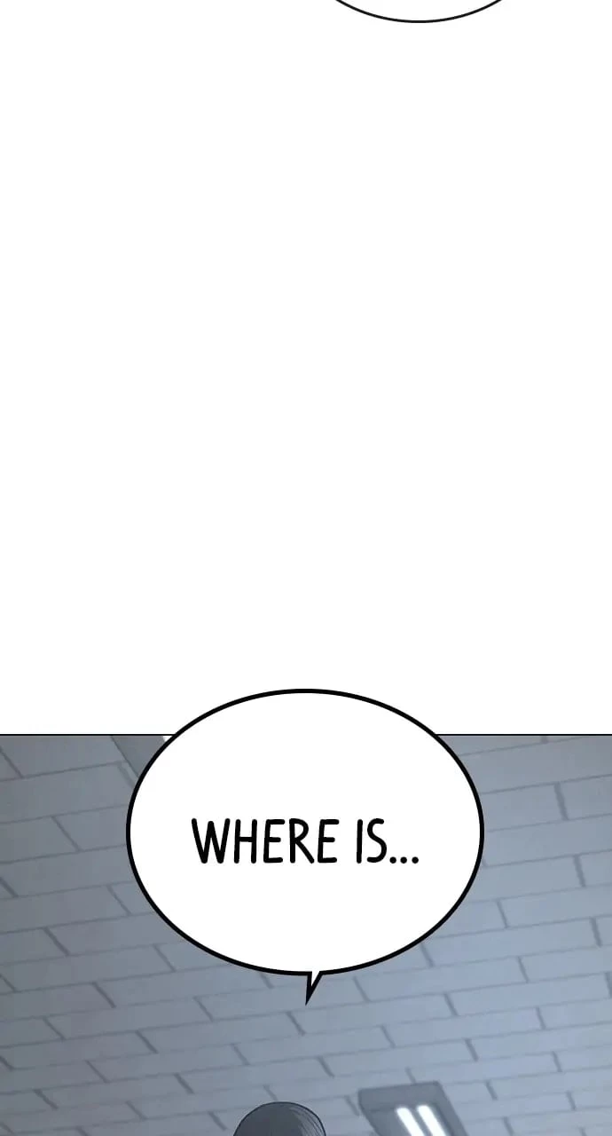 Reality Quest Chapter 62 - 61