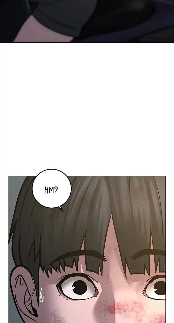 Reality Quest Chapter 64 - 125
