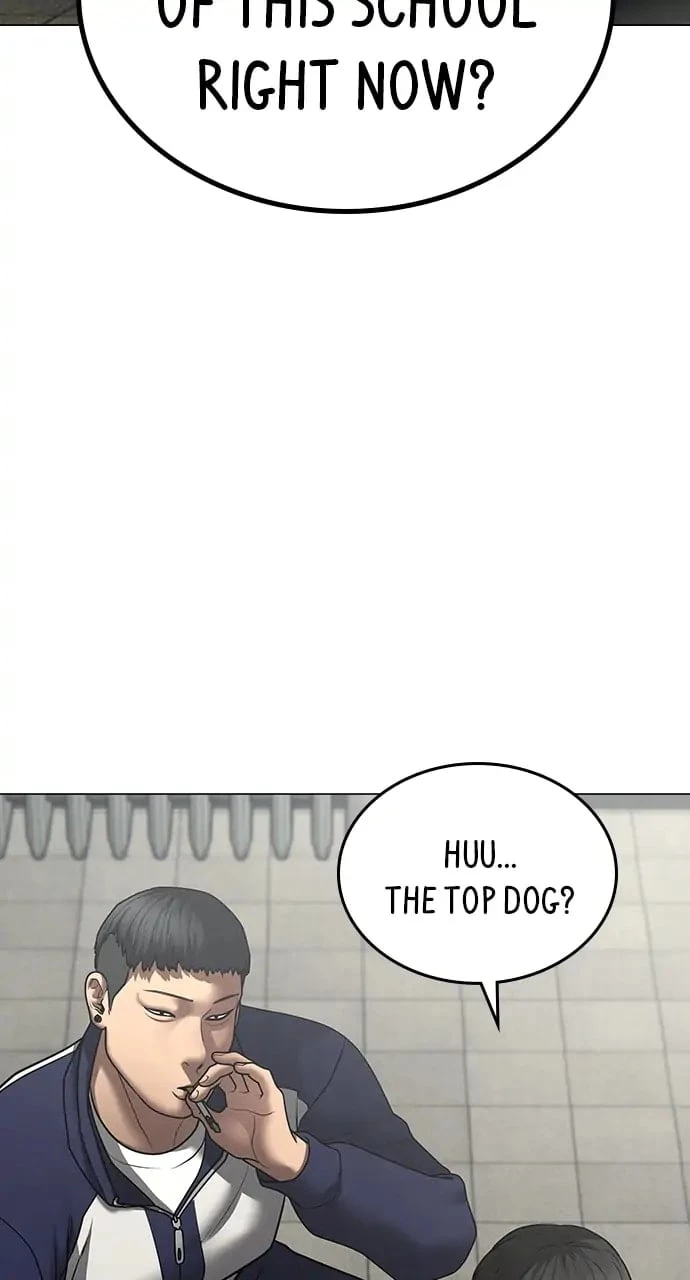 Reality Quest Chapter 62 - 63