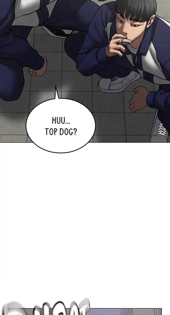 Reality Quest Chapter 62 - 64
