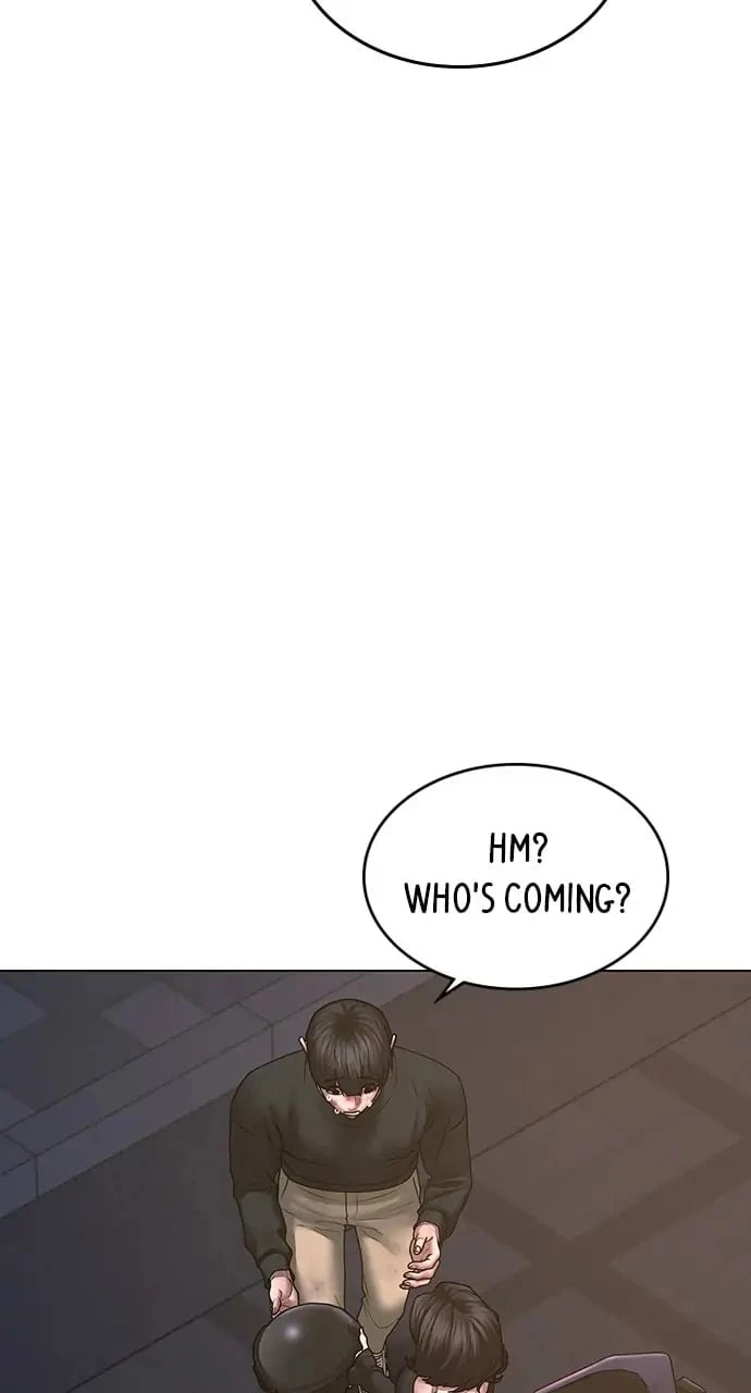 Reality Quest Chapter 64 - 128