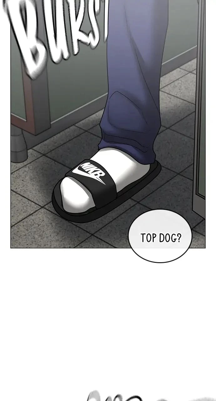 Reality Quest Chapter 62 - 65