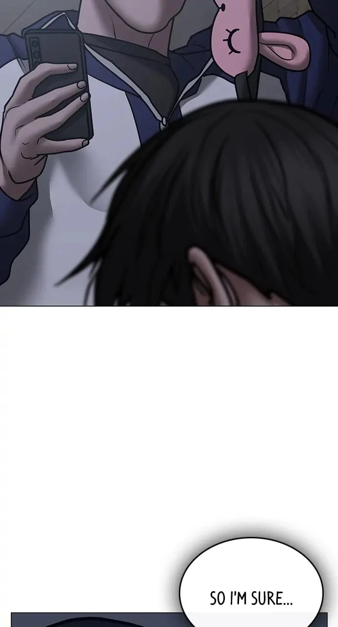 Reality Quest Chapter 63 - 127