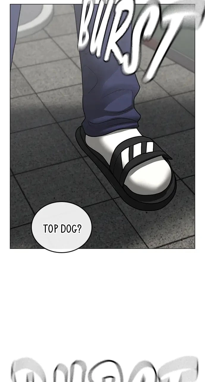 Reality Quest Chapter 62 - 66