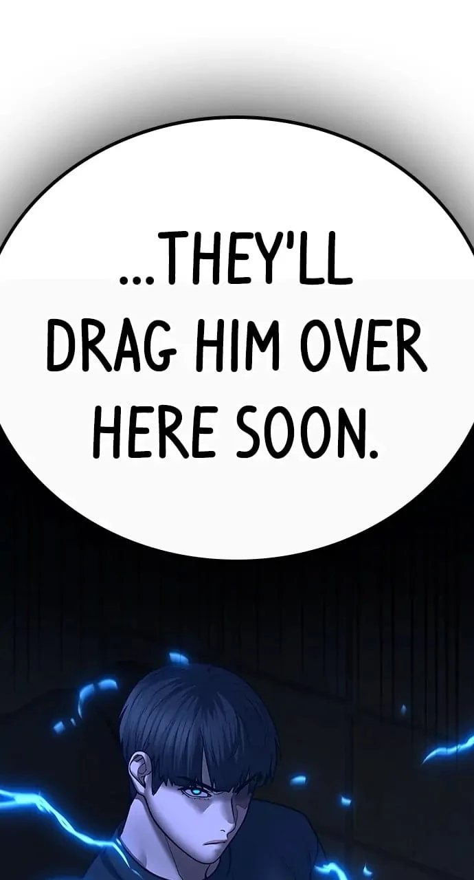 Reality Quest Chapter 63 - 129