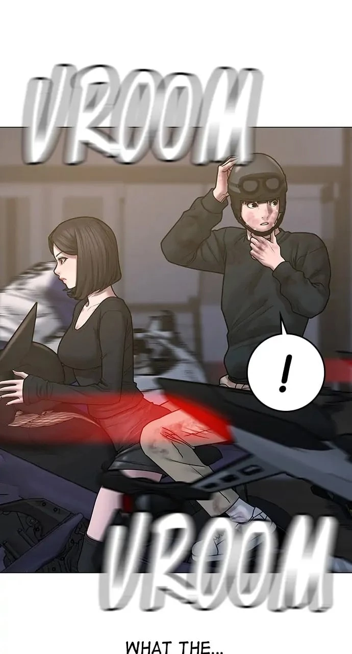 Reality Quest Chapter 64 - 131