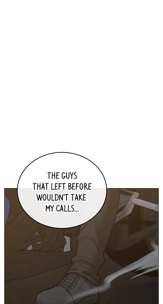 Reality Quest Chapter 64 - 135