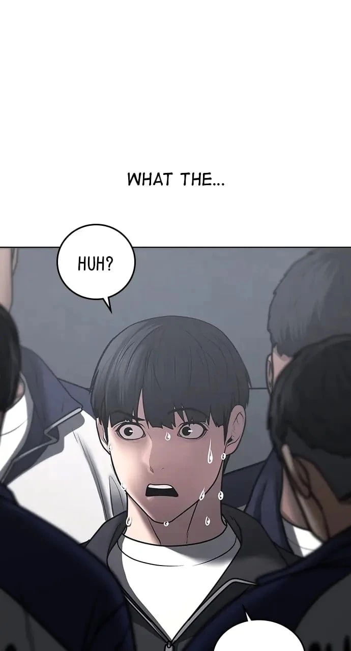 Reality Quest Chapter 62 - 70