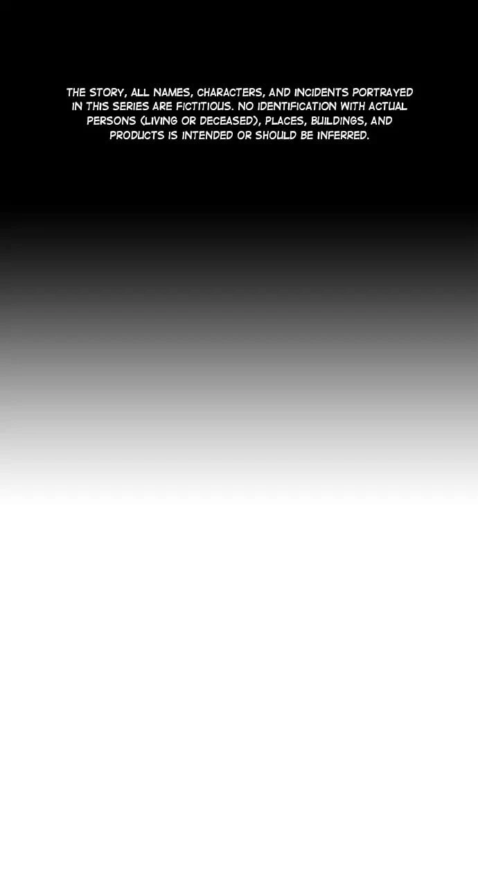 Reality Quest Chapter 61 - 1