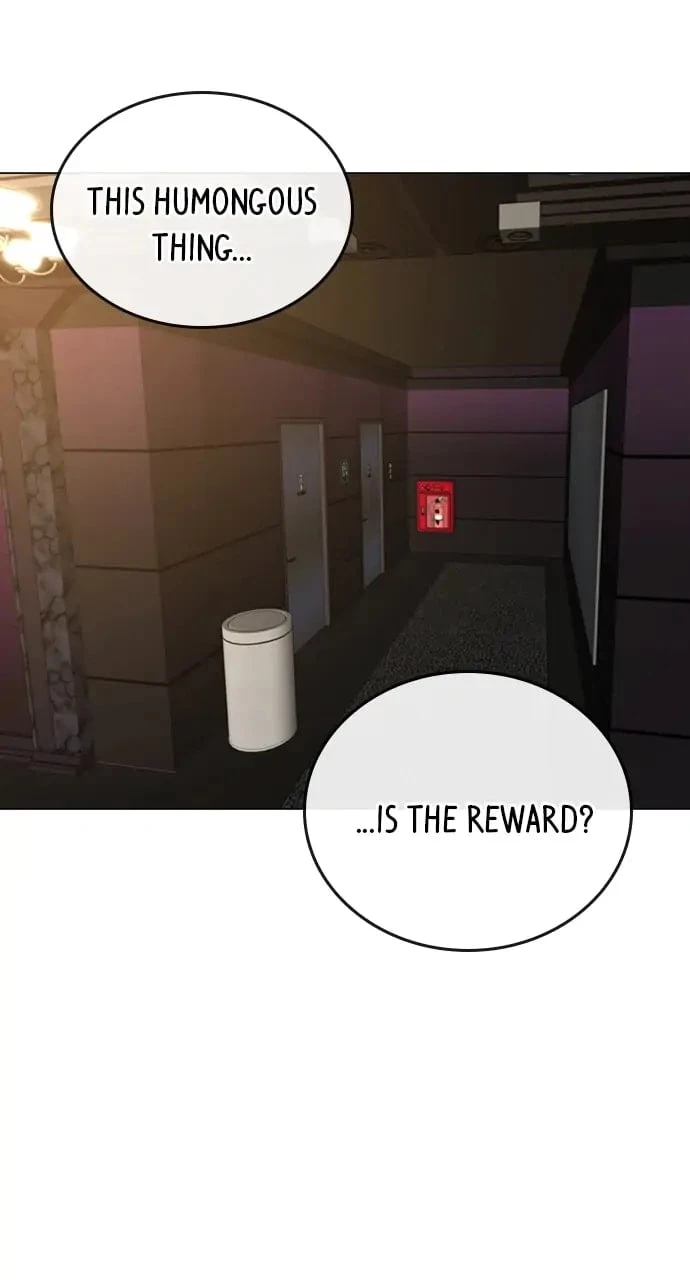 Reality Quest Chapter 61 - 2