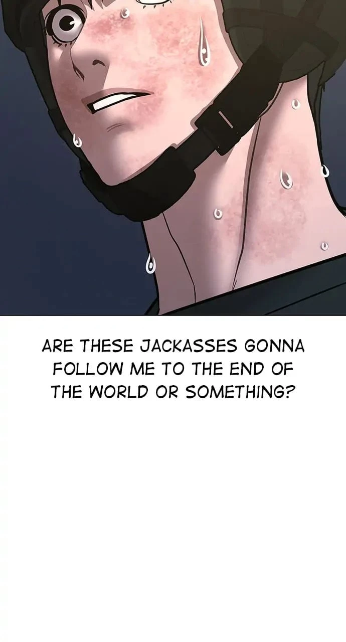 Reality Quest Chapter 64 - 139