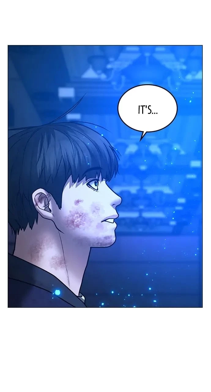 Reality Quest Chapter 61 - 3
