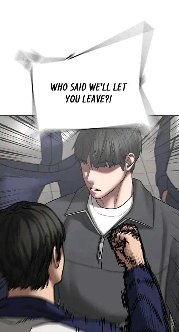 Reality Quest Chapter 62 - 73