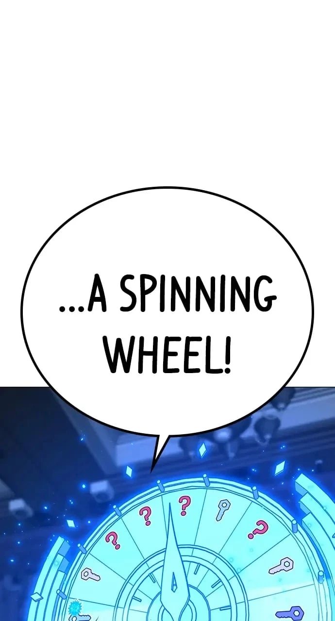 Reality Quest Chapter 61 - 4