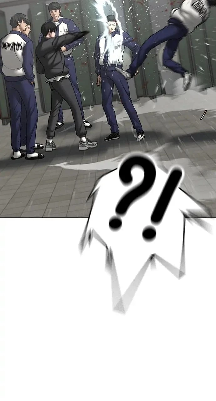 Reality Quest Chapter 62 - 75