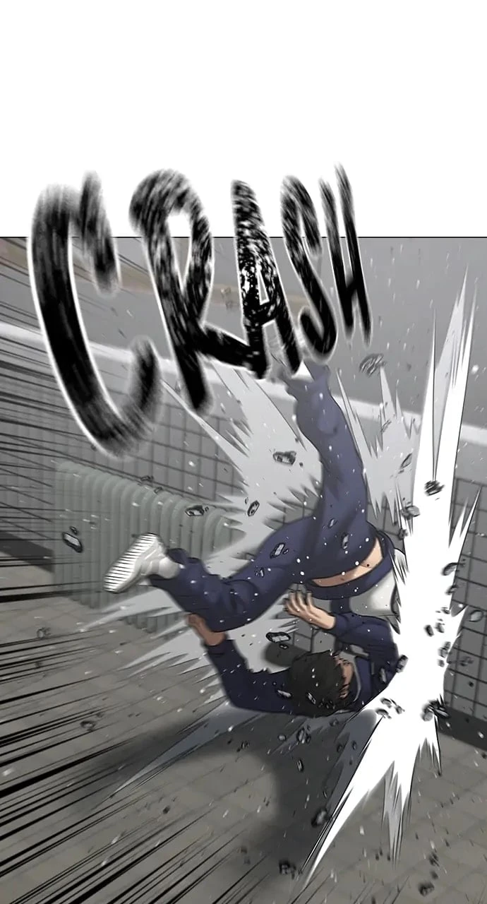 Reality Quest Chapter 62 - 76